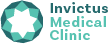 Invictus Medical Clinic